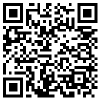 QR Code for bitcoin:litecoin:Ldxk15YstG9fHvfLsALfvbNHSyHYb3aucq