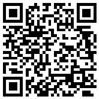 QR Code for bitcoin:litecoin:LdxkiWDBbp2hVfUzENfYT2HTpKBcbLGi31