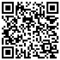 QR Code for bitcoin:litecoin:Ldxq3yAtXo7Jz9YHyfgPNxhFfV2LpPz7AE