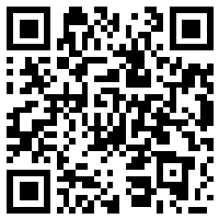 QR Code for bitcoin:litecoin:LdxqQpwFBte1bkQF5a8DFWdHwb8V56UtF5