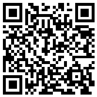QR Code for bitcoin:litecoin:LdxsZP2jzzGY9MSgpZMPTsSaYVcp7r9fn7