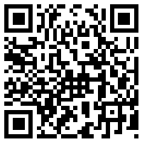 QR Code for bitcoin:litecoin:LdxweJpgF4m7k3ZmjYA5PzMfJjCZWPffQB