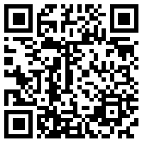 QR Code for bitcoin:litecoin:LdxyMNWr35PAtHvEnLHNMsHi28YvBzoMAh