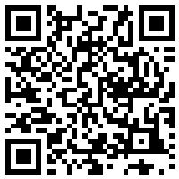 QR Code for bitcoin:litecoin:Ldy1qTyWj63e2NJeJLrk2LrGvs5dGihxrm