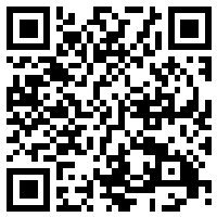 QR Code for bitcoin:litecoin:Ldy1sZw3MT7vXducnmMLFPjjGkqpqopBPL