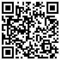 QR Code for bitcoin:litecoin:Ldy7PyYY6pDBVwBnABipm5TCxiSTjBz6YT