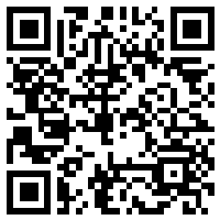QR Code for bitcoin:litecoin:LdyEFGeAtuGsMLcHfct65TkdFtnnPDJHBJ