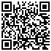 QR Code for bitcoin:litecoin:LdyF2f9bWEdxsC8CegWSfPa5joHH6oRakZ