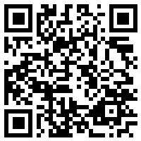 QR Code for bitcoin:litecoin:LdyGe6UhQrNPJsAAD5pb5YTridUzoUMsaN