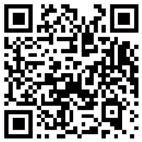 QR Code for bitcoin:litecoin:LdyPVHPv6XEdbkKnXrB1HDctpvsGuWTGTF