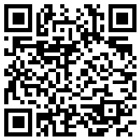 QR Code for bitcoin:litecoin:LdyRYGSWtfE28ajuN68eUHTTQ1nEr96Qf9