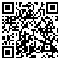QR Code for bitcoin:litecoin:LdybzAXmfLNBHUu1bTo38hH8vR7YxFFVyi