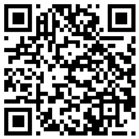 QR Code for bitcoin:litecoin:LdydkEsN6ZWcdvGGWwPRbiFfEQAh2C5uef