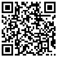 QR Code for bitcoin:litecoin:LdyfeRLAANPv9wCXFEJArai7XbYNXVRBb2