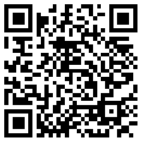 QR Code for bitcoin:litecoin:LdyhsK3nFoqDFrhTCjyefFoexPgPhaQLG9
