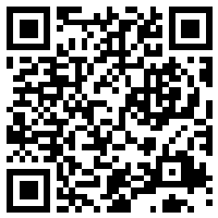 QR Code for bitcoin:litecoin:LdymuAtigaW3ko8zoL6TwWFfPiDJTtXGso