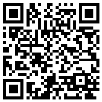 QR Code for bitcoin:litecoin:Ldyn2e5xeLhFAWkZvp7QUSvGekAcLhAxgC