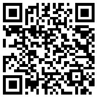 QR Code for bitcoin:litecoin:LdyoBNNFfLternonpRkrXy6jdsubkW8ihz