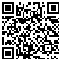 QR Code for bitcoin:litecoin:Ldypb4vvUXzKNBScc828XTYRfjTPTrHn9y