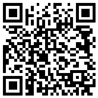 QR Code for bitcoin:litecoin:LdyzaH4RhppBcjdHUT5EXrDn5ebzfbQym9