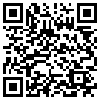 QR Code for bitcoin:litecoin:Ldz4FV7DfymR9XJXfY5dCqPuKijYkbJS1m