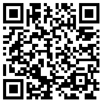 QR Code for bitcoin:litecoin:LdzCC4NeQ7Bd47KbiGHTYkCAY1r4htYC12
