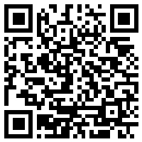 QR Code for bitcoin:litecoin:LdzDFiphgECpHBk4B4D9B54uQn6yfASzmk