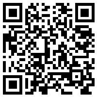 QR Code for bitcoin:litecoin:LdzDqiHCNeRi2KX7QtATXiSpbua5EeT3cT