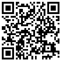 QR Code for bitcoin:litecoin:LdzGFQTd3UdvbTgicQULacfDmPoPfm6VDS