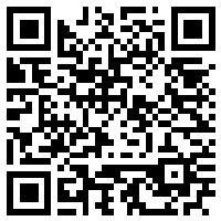 QR Code for bitcoin:litecoin:LdzLg2tASBdw2g3da6parvvWdVV2Fdvorm