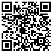 QR Code for bitcoin:litecoin:LdzMjkhSxT4ZRFFHDcudS2u5a1r7aZGkYV