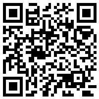 QR Code for bitcoin:litecoin:LdzN7okPfke9cPFjZKBQv5tPwsKTmrepwC