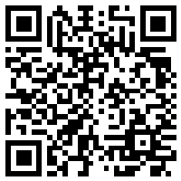 QR Code for bitcoin:litecoin:LdzURbWUHVtDZi6eEdtqDSPtXLHC8dsrTD