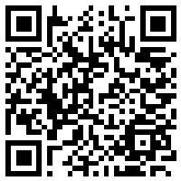 QR Code for bitcoin:litecoin:LdzUTMKWjwwvb9XxafRfhLZ7ZD9ZxViJGD