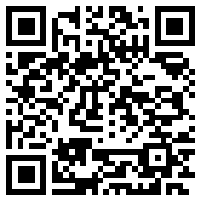 QR Code for bitcoin:litecoin:LdzWjnALkLJSptrFZXbBfPGoukbHFqBnpM