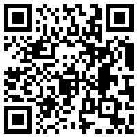 QR Code for bitcoin:litecoin:LdzZmPpNUMBQzqLVRuirA2FdRBMSk89DSr