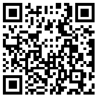 QR Code for bitcoin:litecoin:Ldze2dAQxF3FVhChTpbTTox8rDP23PinPq