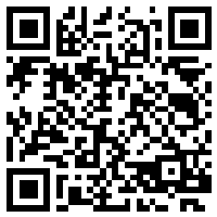 QR Code for bitcoin:litecoin:Ldzf5aZ58a49bohhcRFHzTYa56dJRqdZb5