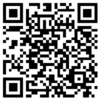 QR Code for bitcoin:litecoin:LdzfNjiXonzMYQdF6PgwFEvdjQcwXFSFH1