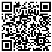 QR Code for bitcoin:litecoin:LdzjpmRT7vsBisDFdsyGS2qwZ1yBMdvbEv