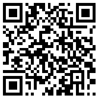 QR Code for bitcoin:litecoin:Ldzm2PYptMFwL35xeVCKrhGiCENXEot7eC