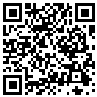 QR Code for bitcoin:litecoin:LdzndRdpHGKPLYCXqfNmdoewWRFbSNnxgE