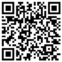 QR Code for bitcoin:litecoin:LdzqGiYdLhMu2PCF6uiGusZVUBxFWnZQJS