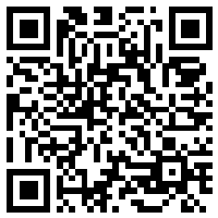 QR Code for bitcoin:litecoin:LdzrxAd1g6wmSWrxQ2k3WeK4cLqBuvSTik