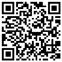 QR Code for bitcoin:litecoin:LdztKYeKqg4R2x3WiYF32dvLkgnVTLDUWd