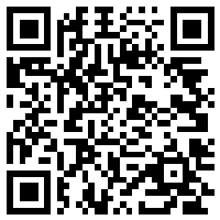 QR Code for bitcoin:litecoin:Ldzv89xtnvb4ST1PDuLQXvDmcWWrcfL86m