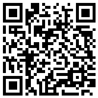 QR Code for bitcoin:litecoin:Ldzx4Gdr1oec9o7UgL2kqSg3itwytYsXva