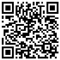 QR Code for bitcoin:litecoin:LdzyNnnT1hU575eE3aec7m1GcgtSubBi8P