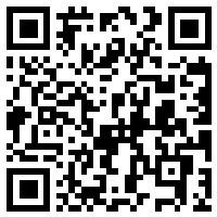 QR Code for bitcoin:litecoin:LdzyekfEhM5CRwUcdQtADKnZ2sjCuShABF