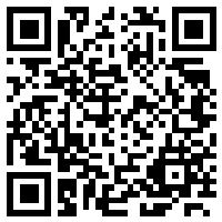 QR Code for bitcoin:litecoin:Le16UWaC26CcbghuAVRb4AzTXVtE6nNPnM